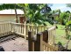 935 Keerrong Road, Keerrong NSW 2480