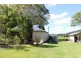 935 Keerrong Road, Keerrong NSW 2480