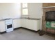935 Keerrong Road, Keerrong NSW 2480