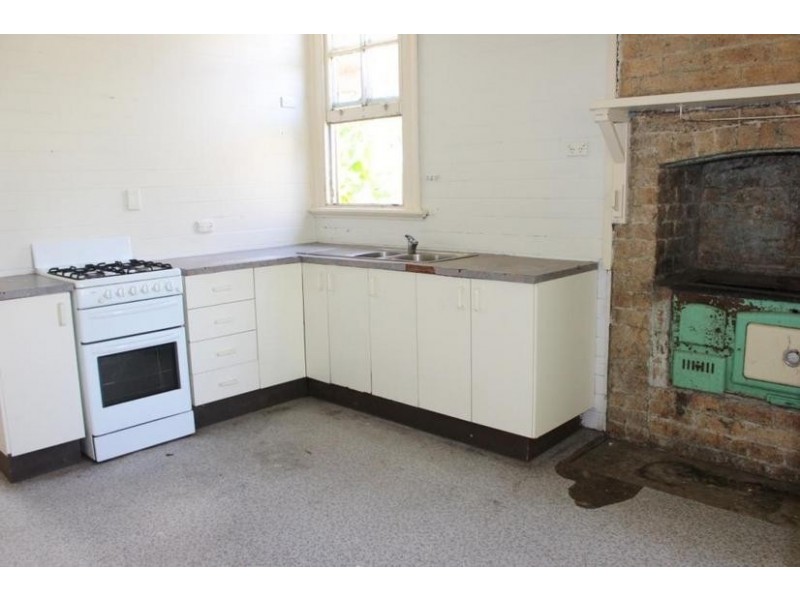 935 Keerrong Road, Keerrong NSW 2480