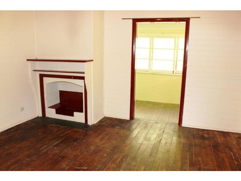 935 Keerrong Road, Keerrong NSW 2480