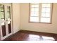 935 Keerrong Road, Keerrong NSW 2480