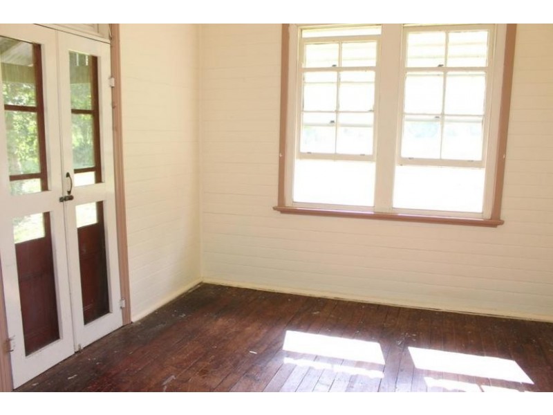 935 Keerrong Road, Keerrong NSW 2480