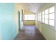 935 Keerrong Road, Keerrong NSW 2480
