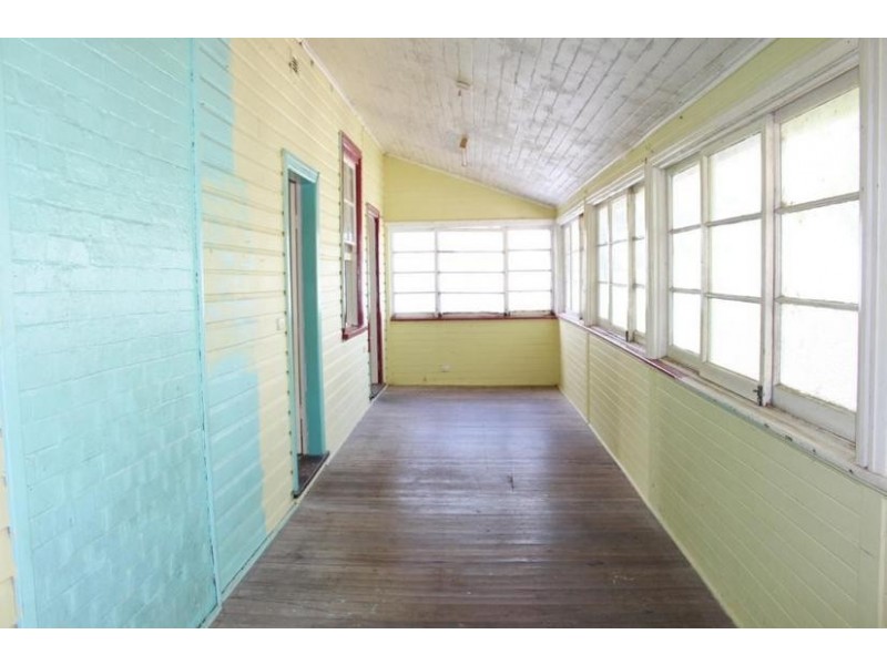935 Keerrong Road, Keerrong NSW 2480