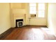 935 Keerrong Road, Keerrong NSW 2480