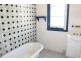 935 Keerrong Road, Keerrong NSW 2480