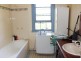 935 Keerrong Road, Keerrong NSW 2480