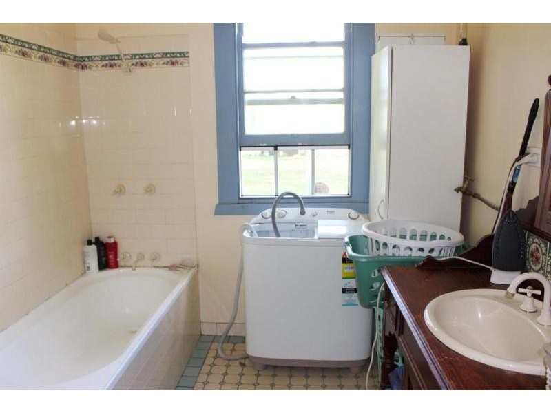 935 Keerrong Road, Keerrong NSW 2480