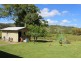 935 Keerrong Road, Keerrong NSW 2480