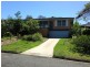 8 Kareela Avenue, Lismore Heights NSW 2480