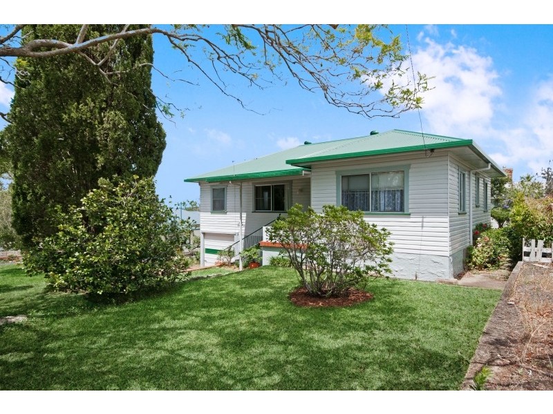 215 High Street, Lismore Heights NSW 2480