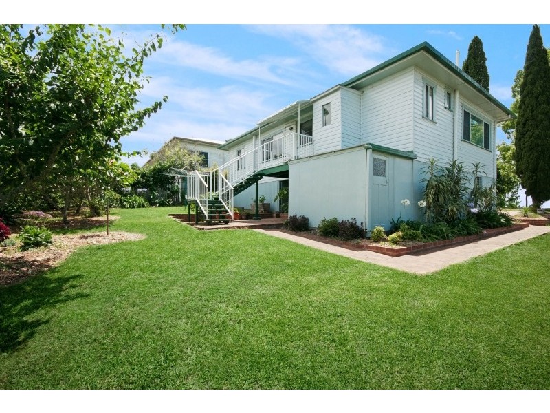 215 High Street, Lismore Heights NSW 2480