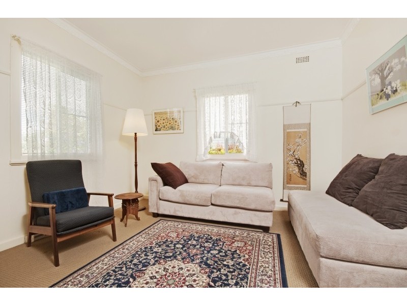 215 High Street, Lismore Heights NSW 2480