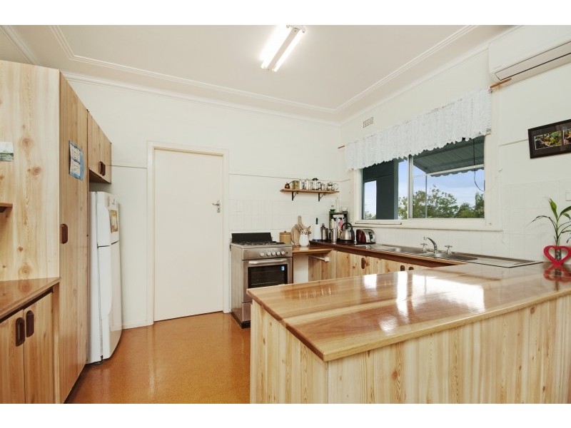 215 High Street, Lismore Heights NSW 2480