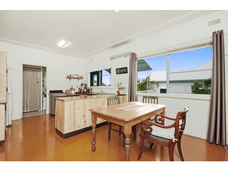 215 High Street, Lismore Heights NSW 2480