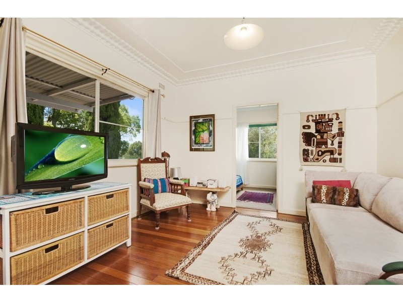 215 High Street, Lismore Heights NSW 2480