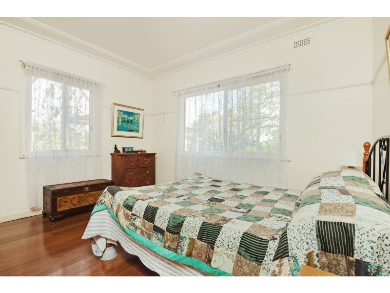 215 High Street, Lismore Heights NSW 2480
