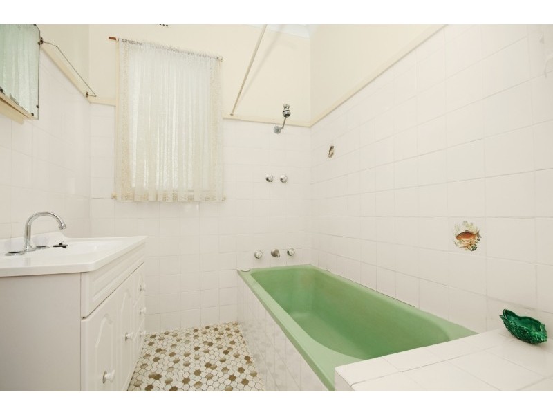 215 High Street, Lismore Heights NSW 2480