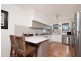 2/1 Ethan Place, Goonellabah NSW 2480