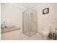 2/1 Ethan Place, Goonellabah NSW 2480