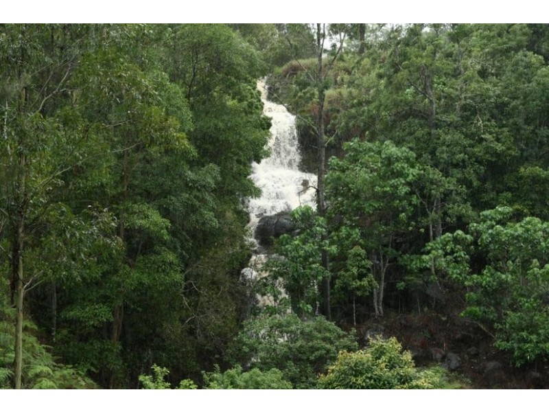 624 Tuntable Creek Road, The Channon NSW 2480