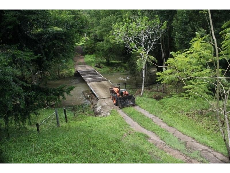 624 Tuntable Creek Road, The Channon NSW 2480