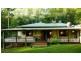 624 Tuntable Creek Road, The Channon NSW 2480