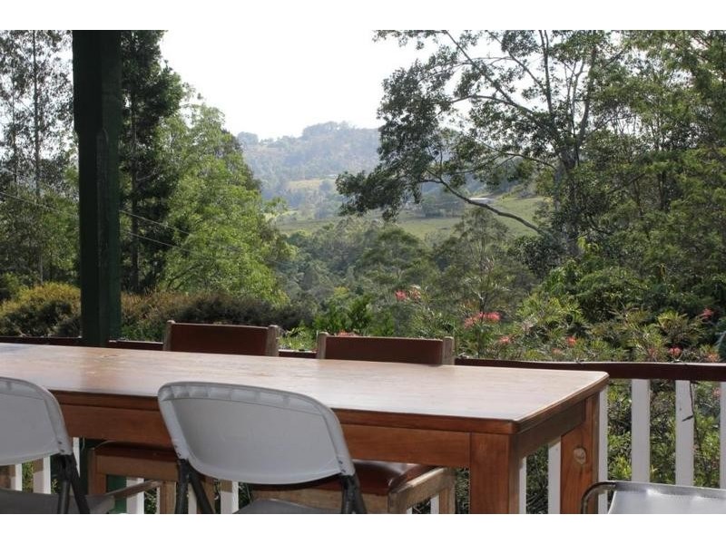 624 Tuntable Creek Road, The Channon NSW 2480