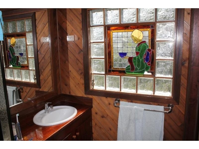 624 Tuntable Creek Road, The Channon NSW 2480