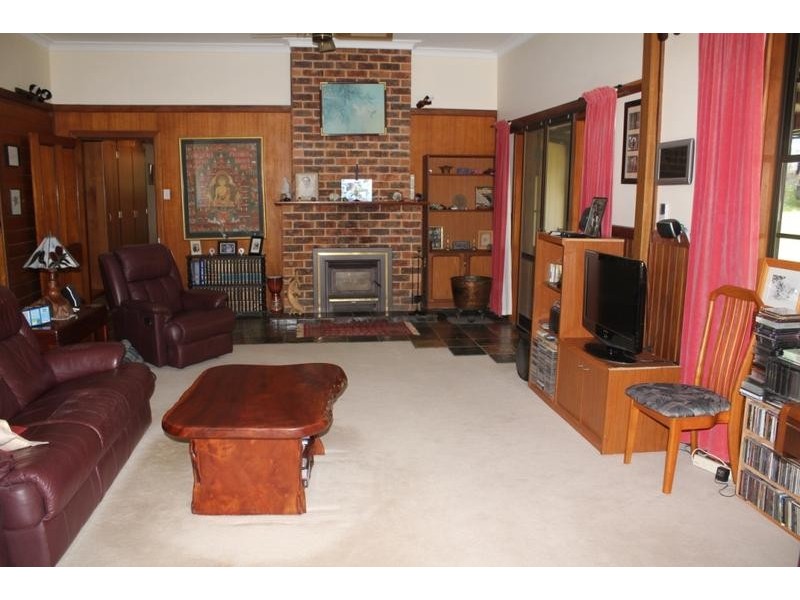 624 Tuntable Creek Road, The Channon NSW 2480