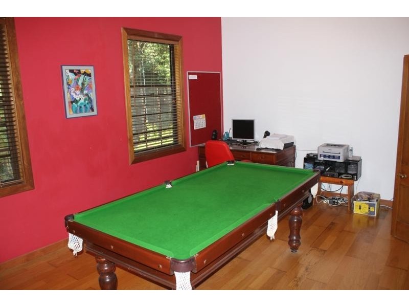 624 Tuntable Creek Road, The Channon NSW 2480