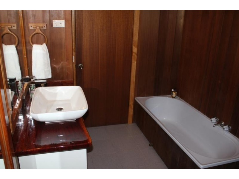 624 Tuntable Creek Road, The Channon NSW 2480