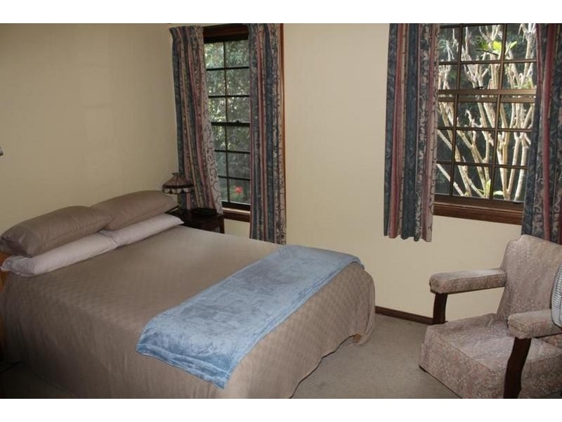 624 Tuntable Creek Road, The Channon NSW 2480