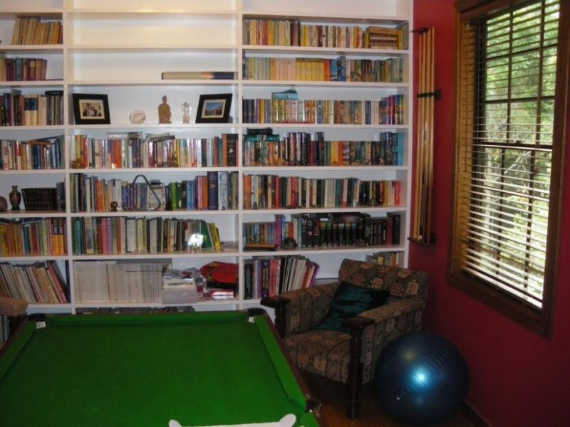 624 Tuntable Creek Road, The Channon NSW 2480