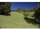 624 Tuntable Creek Road, The Channon NSW 2480