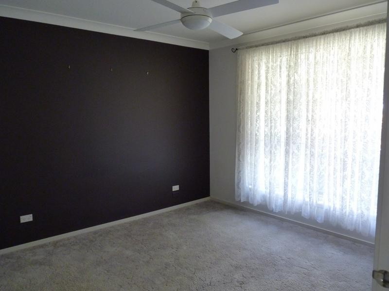 2/16 Pendara Crescent, Lismore Heights NSW 2480