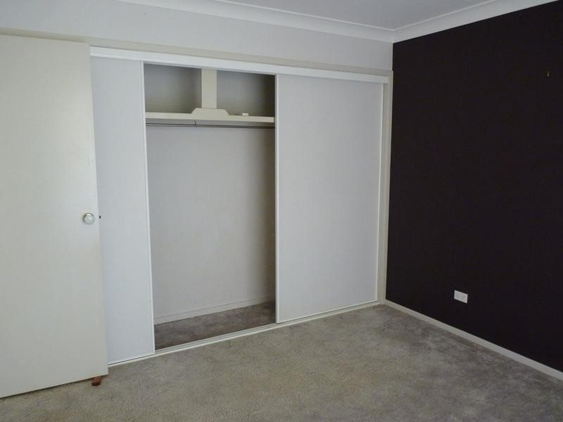 2/16 Pendara Crescent, Lismore Heights NSW 2480