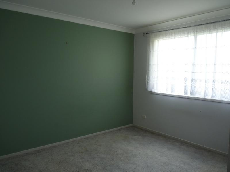 2/16 Pendara Crescent, Lismore Heights NSW 2480