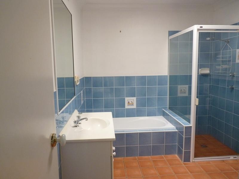 2/16 Pendara Crescent, Lismore Heights NSW 2480