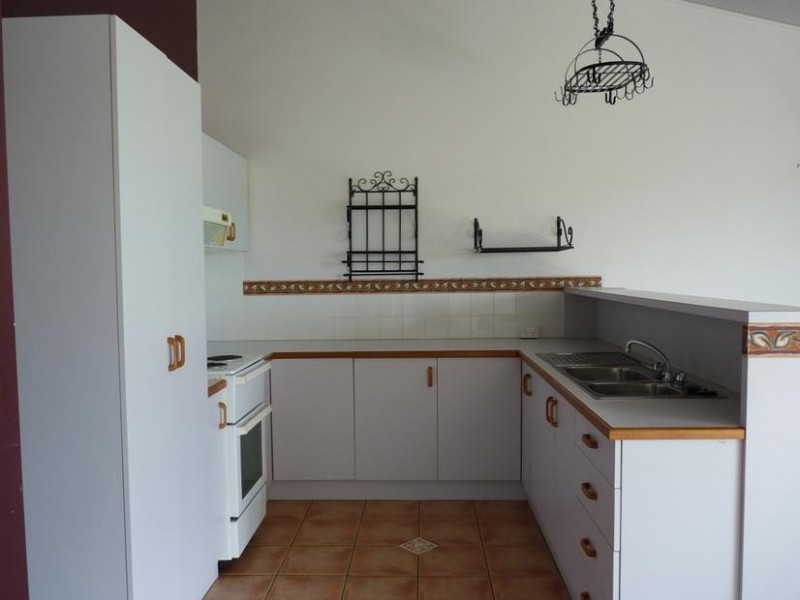 2/16 Pendara Crescent, Lismore Heights NSW 2480