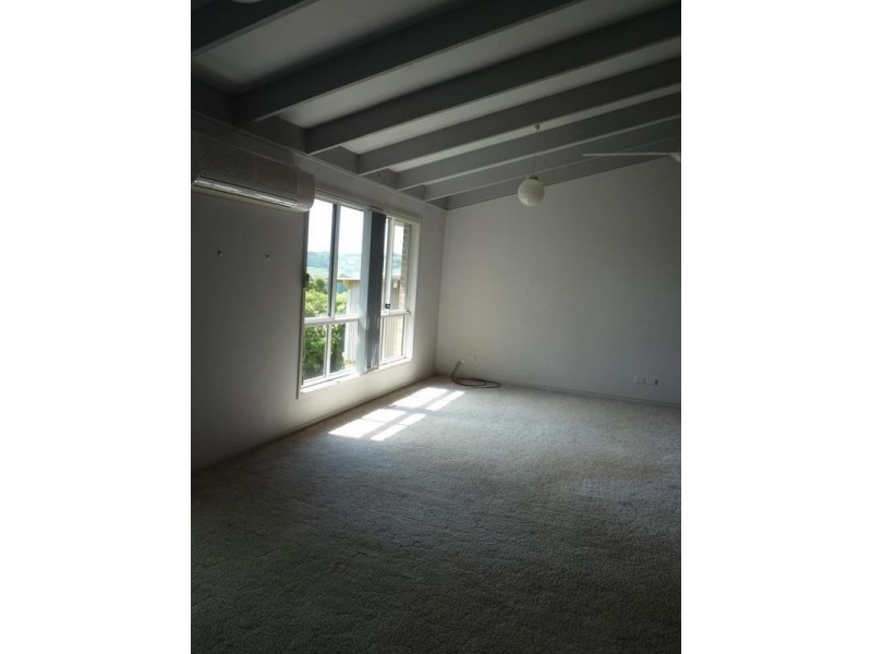 2/16 Pendara Crescent, Lismore Heights NSW 2480