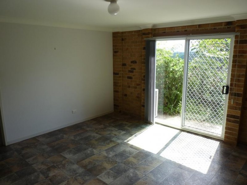 2/16 Pendara Crescent, Lismore Heights NSW 2480