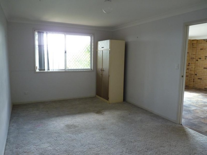 2/16 Pendara Crescent, Lismore Heights NSW 2480