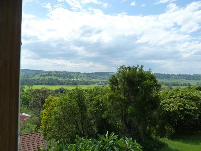 2/16 Pendara Crescent, Lismore Heights NSW 2480