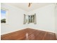 5 Hayward Street, Girards Hill NSW 2480
