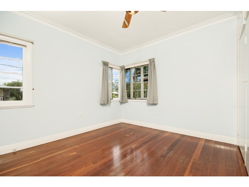 5 Hayward Street, Girards Hill NSW 2480