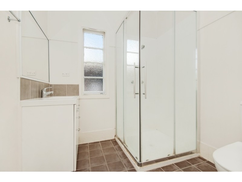 5 Hayward Street, Girards Hill NSW 2480