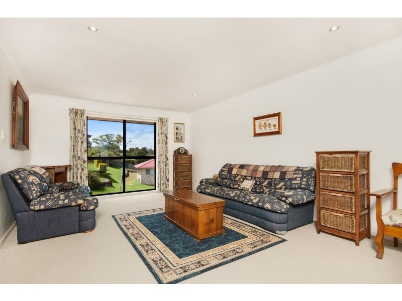 57 Toongahra Circuit, Goonellabah NSW 2480