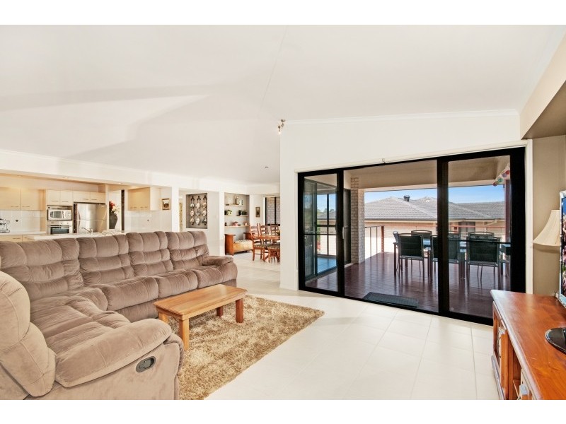 57 Toongahra Circuit, Goonellabah NSW 2480